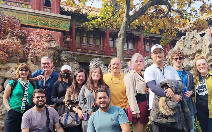 Beijing: Tianmen Square, Forbidden City & Royal Museum Tours - Price and value: how $4.37 can be a deal, if you pick the right option