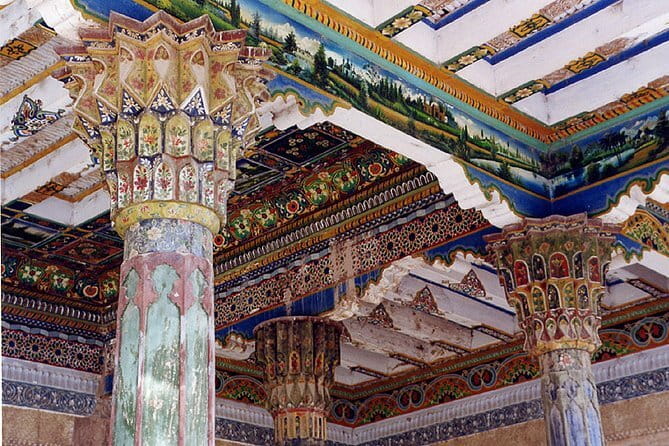 Best of Kashgar tour with Karakoram Highway - Practical value check: what’s included, what you’ll manage yourself