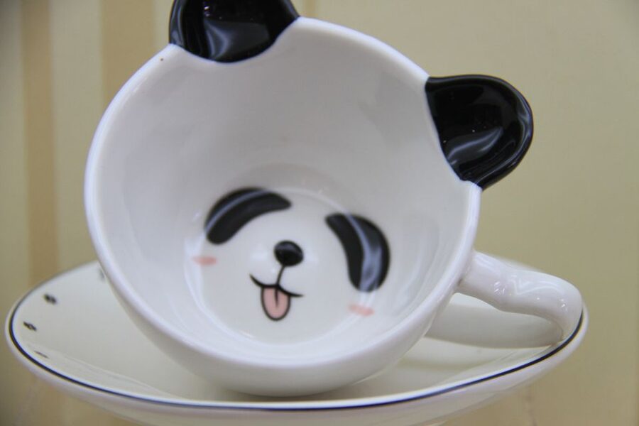 Chengdu: Private Panda Base Tour with 80 Pandas - The short ride from Chengdu: logistics that actually matter