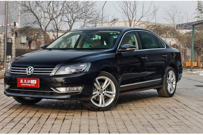 Chengdu Tianfu Airport Private Transfer - Booking Timing: When to Reserve and Why 18 Days Makes Sense