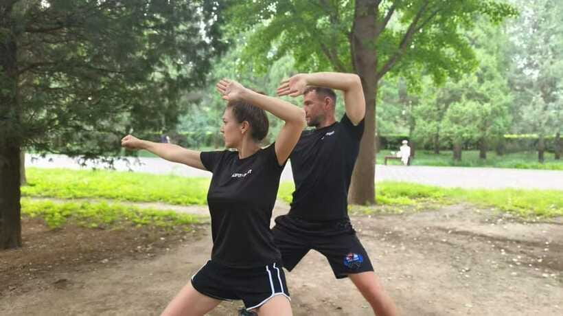 Chinese Kung Fu Experience Class in Beijing - Price and Value: Why $68 for 90 Minutes Can Be Worth It