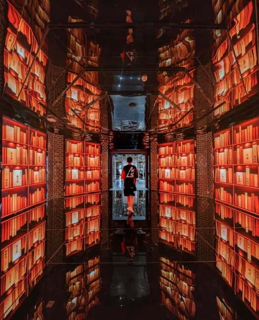Chongqing: Surreal Urban, Ancient Town, and Secret Viewpoint - Price and What About $216 Buys You in Real Life