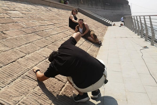 Customized Private Wuhan Day Tour (10 attractions to choose / Not group tour) - Why This Private Wuhan Day Feels Easier Than a Group Day