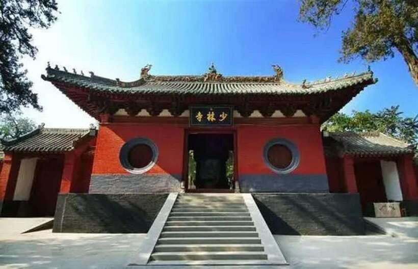 Datong:HangingTemple&Grotto Private Car with Entrance ticket - A private car day in Datong: what it changes for you