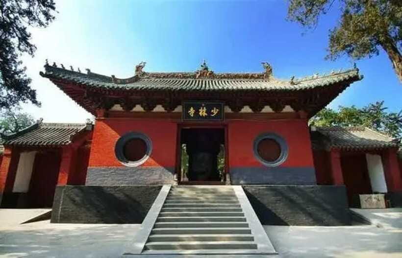 Datong:HangingTemple&Grotto Private Car with Entrance ticket - Should you book it? My honest take