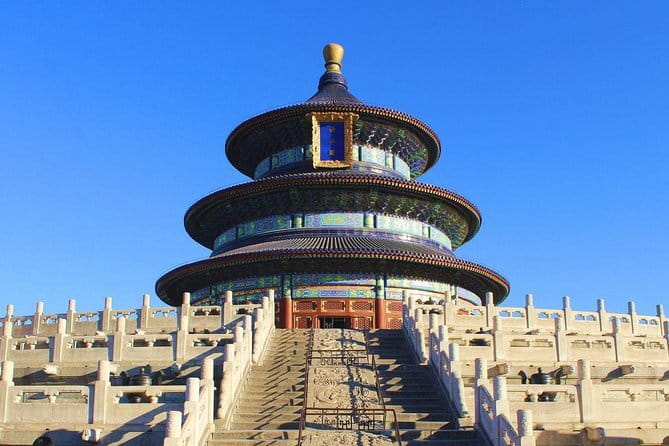 Din Tai Fung Dinner and VIP Class River Cruise Experience in Shanghai - Price and logistics: what you are really paying for