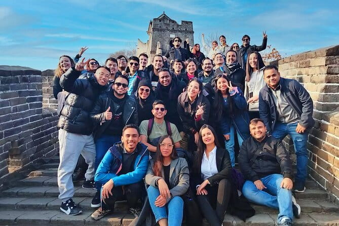 Din Tai Fung Dinner and VIP Class River Cruise Experience in Shanghai - Should you book the Din Tai Fung dinner and VIP cruise?