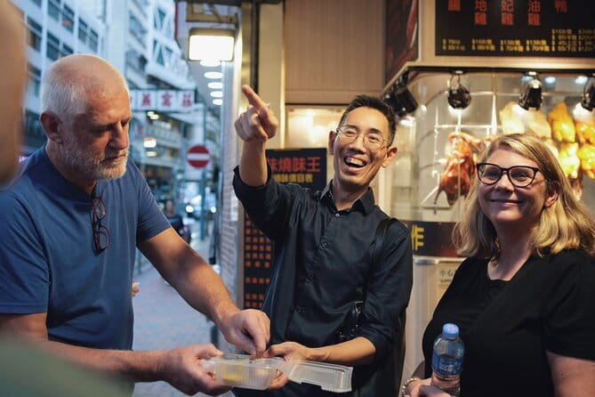 Discover the Best of Hong Kong Street Art - Private tour - Price and value: what $178.43 per person is really paying for