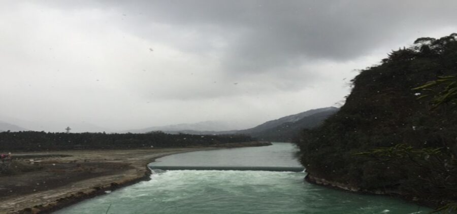 Dujiangyan panda base and irrigation system park day tour - Key Points You’ll Actually Care About
