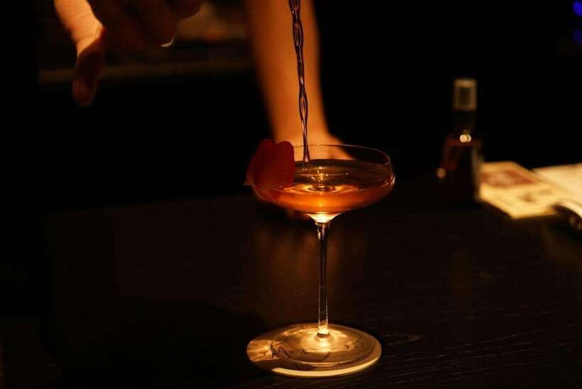 Evening Food & Drink Tour in Former French Concession - A 3.5-hour night walk that fits real dinner plans