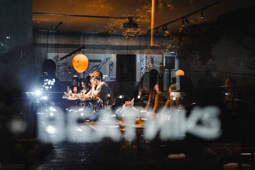 Evening Food & Drink Tour in Former French Concession - Who should book, and who should skip this tour