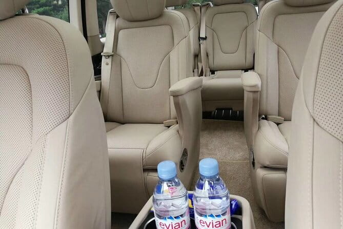 Flexible Suzhou Private Day Tour from Nanjing by Bullet Train - Stop 4, Panmen Gate and the Defensive Old-Gate Park Feel