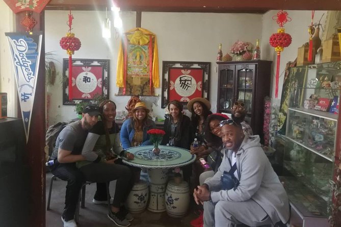 Forbidden City & Old Beijing Hutong Private Layover Guided Tour - The visa free permit support and layover timing math