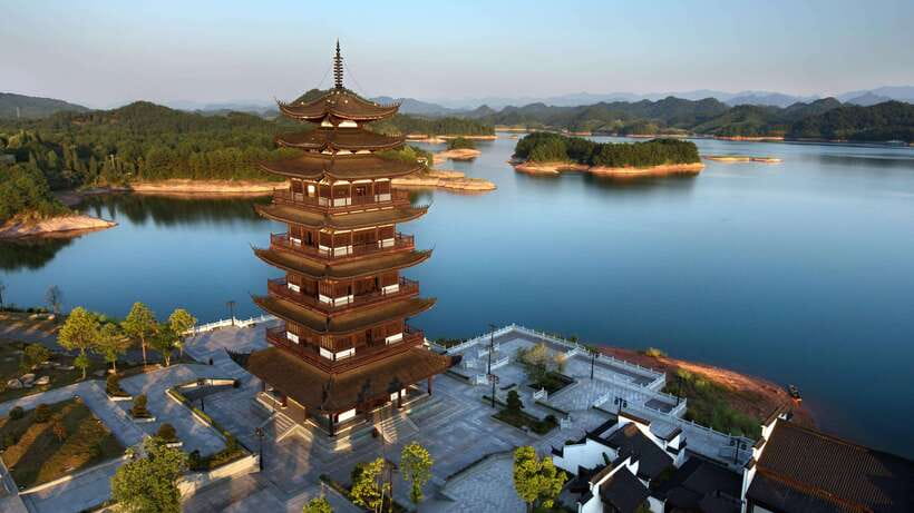 From Shanghai: Hangzhou Private Day Trip by Bullet Train - Key things to know before you go