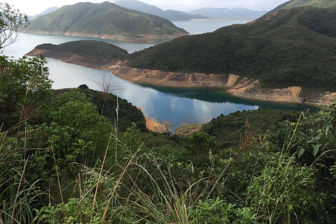 Geopark Hiking Tour - Key Things That Make This Tour Worth Your Time