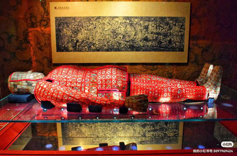 Guangzhou Full Day City Tour with Old and New Highlights - What the included meal is really for