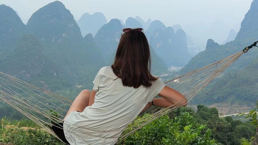Guilin: Classic Private Full-Day Tour - Key highlights at a glance