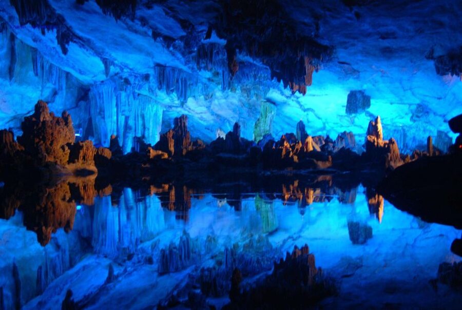 Guilin: Classic Private Full-Day Tour - What to pack and who this day is (and is not) for