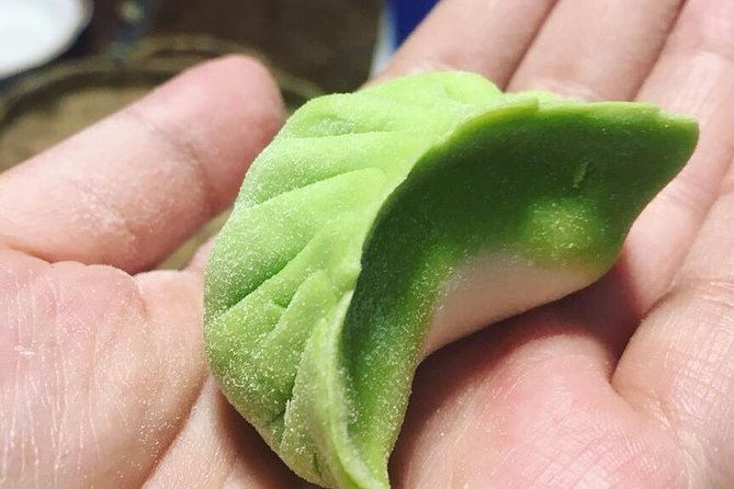 Half day Chengdu Dumpling Class: Make from Scratch - Key Things You’ll Remember From This Dumpling Workshop