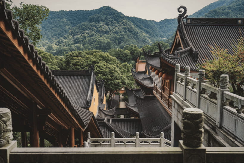 Hangzhou Private Day Trip by Bullet Train from Shanghai - Who this private Hangzhou trip suits best