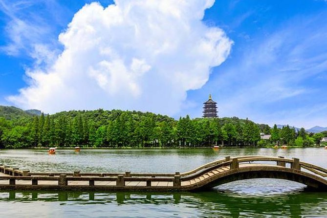 Hangzhou Xiaoshan Airport To Hangzhou downtown city one way private transfer - Key highlights you should know before you go