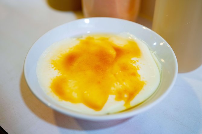 Hong Kong Food Tour: Sham Shui Po District - Price and value: why $107.76 can make sense here