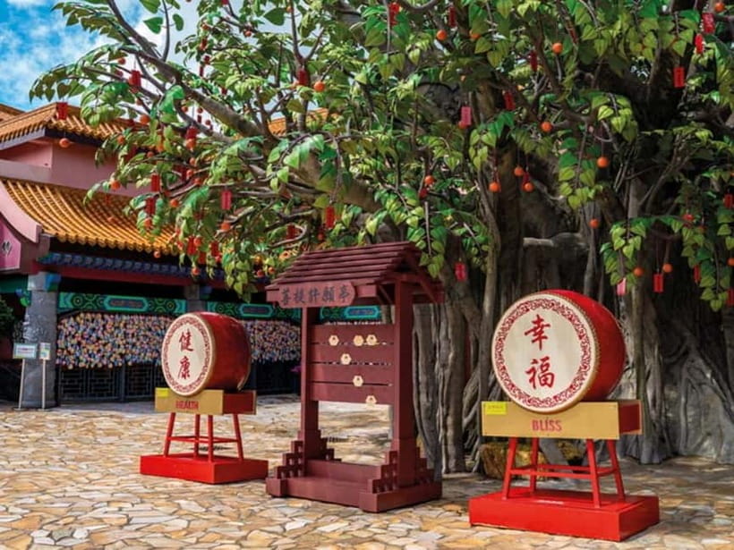 Hong Kong: Lantau VIP Priority Cable Car, Big Buddha & Tai O - Final Call: Should You Book This Lantau VIP Priority Cable Car Day?