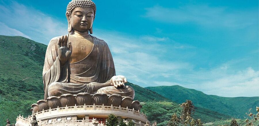 Hong Kong: Ngong Ping 360 Cable Car, Tai O & Big Buddha Tour - Timing, Duration, and How to Prevent a Day That Feels Like a Sprint