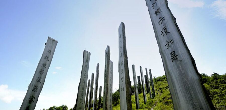 Hong Kong: Ngong Ping Private Cable Car Skip-the-Line Ticket - Picking Your Cabin: Standard, Crystal, or Crystal+ (Glass Views That Change Everything)