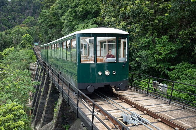 Hong Kong Peak Tram and Sky Terrace 428 Tickets (Optional) - Timing and queues, how to plan a low-stress visit