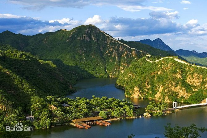 Huanghuacheng Lakeside Great Wall Private Day Tour - Who This Private Huanghuacheng Tour Is Best For