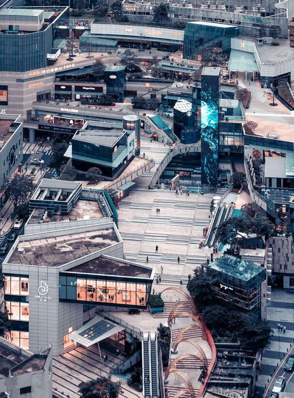 Huaqiangbei Insider Tour: Explore Shenzhen’s Tech Wonderland - Price and Value: Is $225 Worth It for 3 Hours?