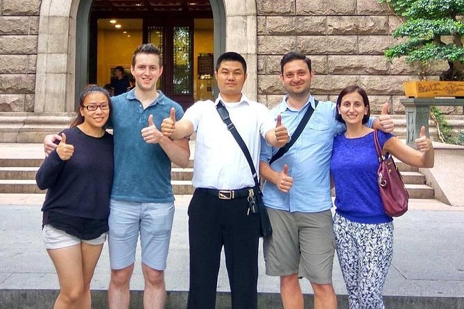Jack HangZhou Private Tour - Day 2 planning: what’s covered, and how to avoid confusion about extra days