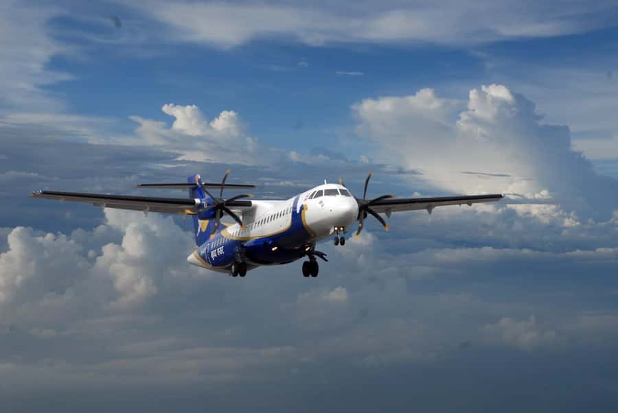 Kathmandu: Mount Everest Scenic Tour by Plane with Transfers - The Certificate Moment and Your Everest Memento
