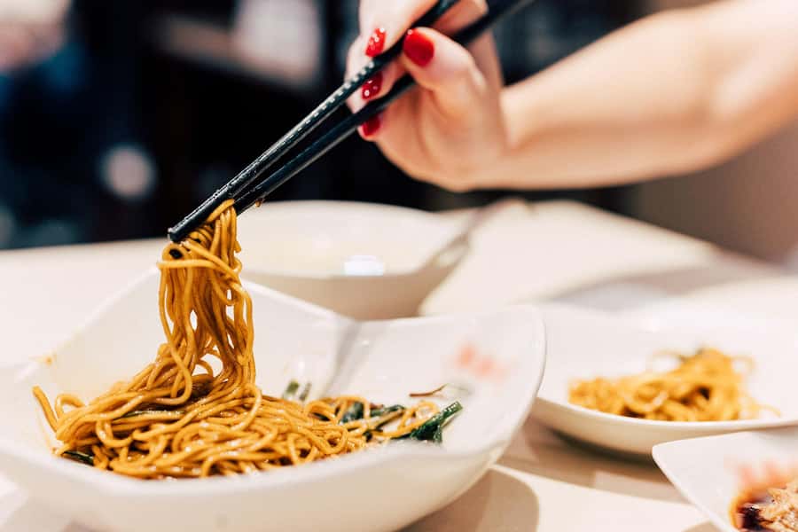 Late night food tour in Shanghai's French Concession - Price and value: what $88 buys you, and what to check first