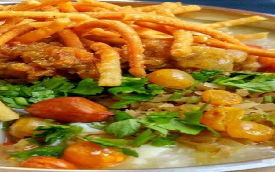 Leshan Buddha boat and food half day trip - Who should book this Leshan half-day and who might skip it