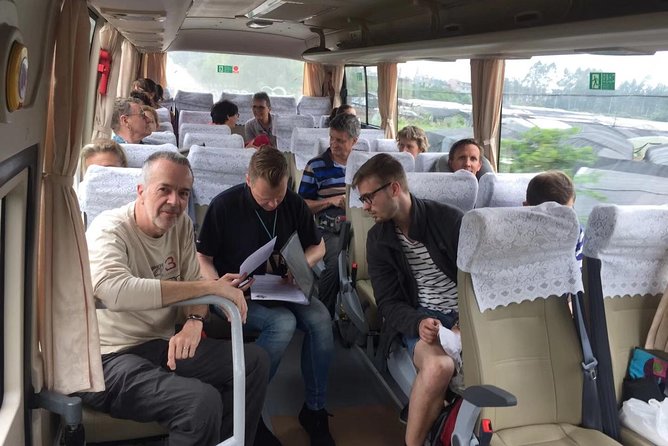 Li River cruise & Yangshuo countryside private day tour - Key things to know before you go