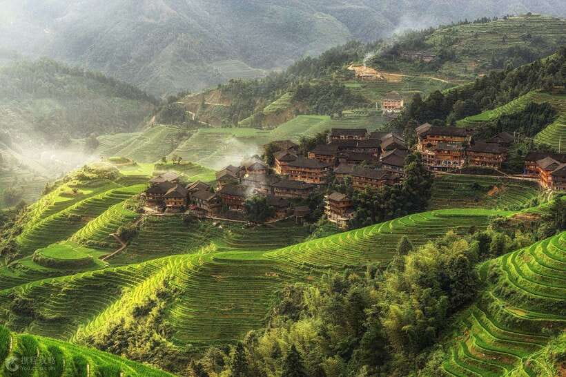 Longsheng Ethnic Minority & Rice Terraces Full-Day Tour - Yao Village Visit: Costumes, Culture, and What to Expect From the Time You Have