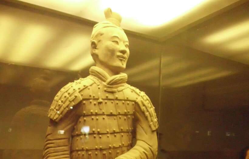 Mini Group English Guided Terracotta Warriors Tour - Should you book it? A practical decision guide