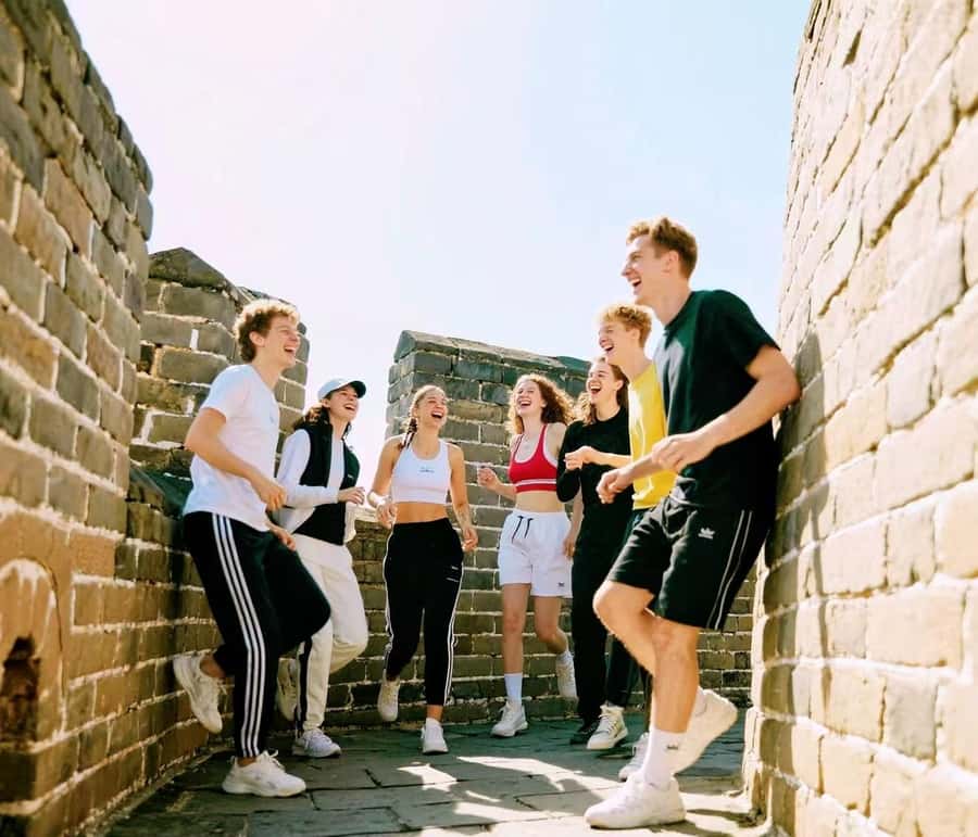 Mutianyu Great Wall Bus Trip+Ticket 7/8/9/10/13/13:30/15:30 - Value for $12: Why This Package Can Be a Smart Buy