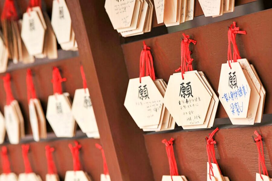 Ngong Ping 360: Cable Car Return Tickets & Combos - Should You Book Ngong Ping 360? My Decision Guide