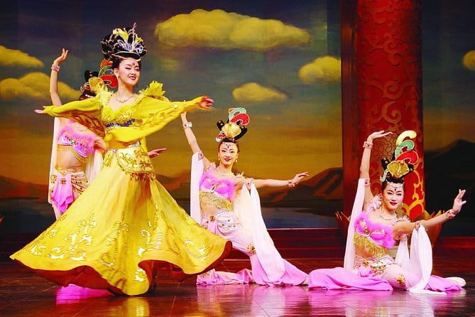 One Day Private Xian Tour from Shanghai by Flight - Price and Value: Is $177 a Good Deal for a Private Day Like This?