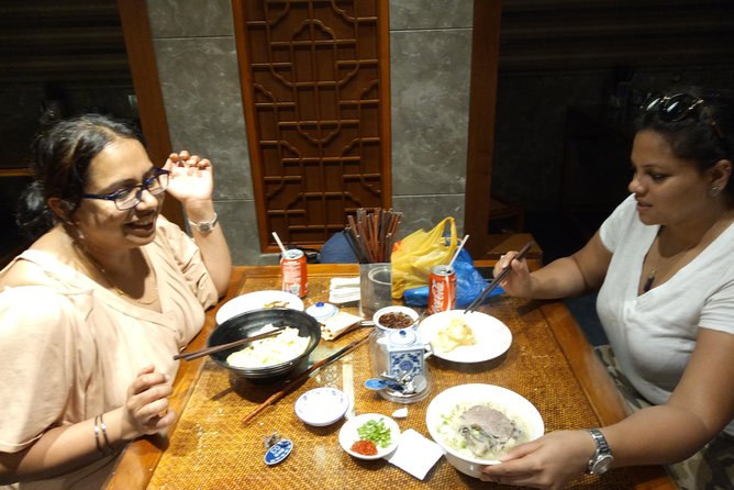 One Day Private Xian Tour to Terracotta Warriors with Airport Transfers - Why a private one-day Xi’an plan is easier than DIY
