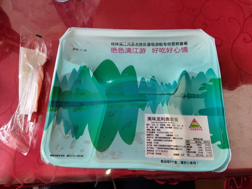 One Hour Chinese Calligraphy or Painting Lessons in Yangshuo - What to Bring, What Not to Bring, and Small Prep That Helps