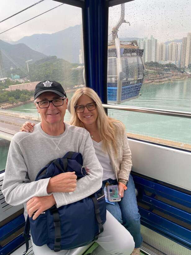 Premium Lantau Tour with Cable Car tickets & English Guide - Key highlights worth planning around