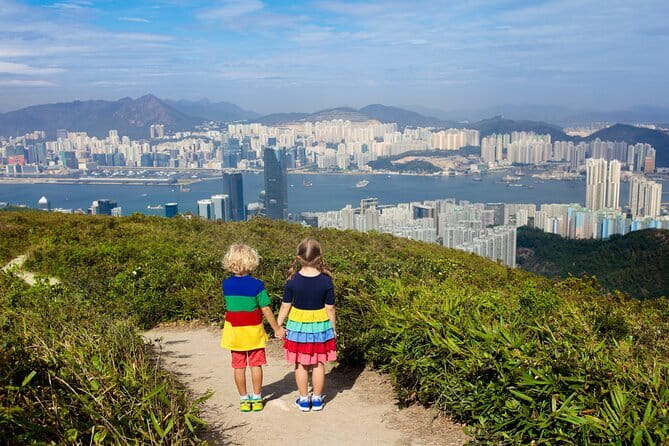 Premium Lantau Tour with Cable Car tickets with Guide - Practical tips so the day stays smooth, even with a guide dependency