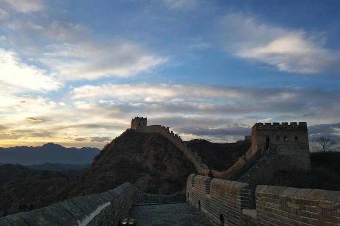 Private 4-Day Tour: Beijing, Xi'an, Chengdu & Shanghai - Day 4 in Chengdu and Shanghai: Panda Morning and Airport Transfer to Your Next Stay