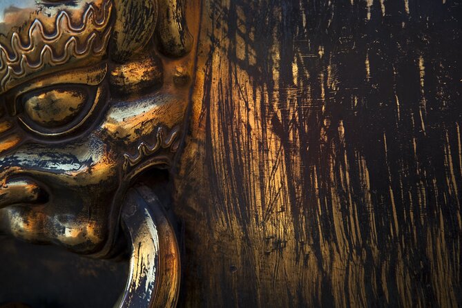 Private 4-Day Tour: Beijing, Xi'an, Chengdu & Shanghai - Price and Value: What Your $2,180 Includes