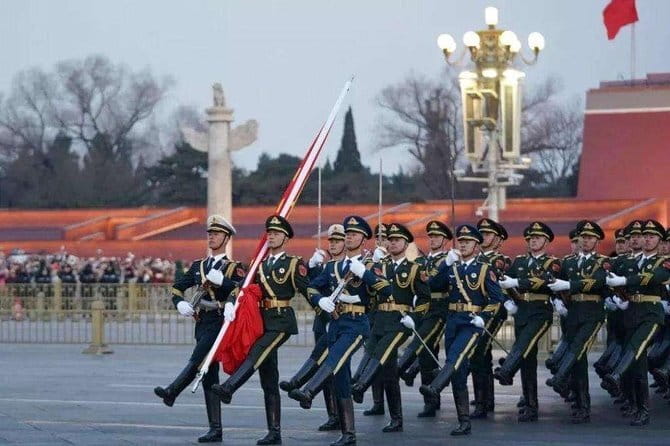 Private Beijing Night Walking Tour with Flag Lowering Ceremony at Tiananmen Square - Key Things You’ll Appreciate on This Night Walk