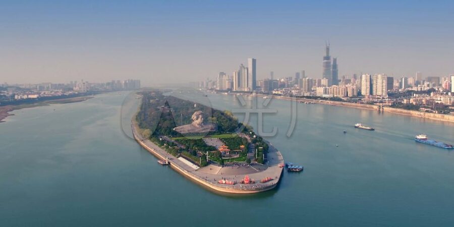 Private Changsha City Full Day Trip - Who This Changsha Day Trip Fits Best